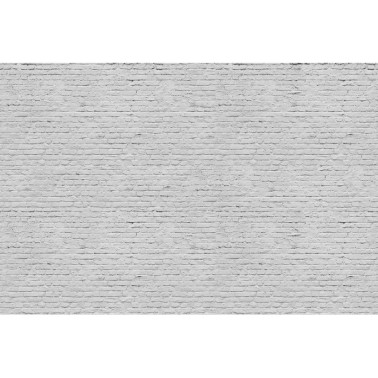 Tapete LIFE GL11403B - GLAMORA