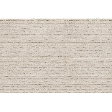 Carta da Parati LIFE GL11404B - GLAMORA