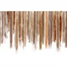 Wallpaper LIQUID WOOD GLV12A - GLAMORA