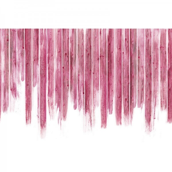 Papier peint LIQUID WOOD GLV14A - GLAMORA Papier peint LIQUID WOOD GLV14A - GLAMORA
