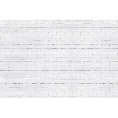 Papel de parede LOVE STREET GL11481B - GLAMORA