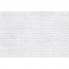 AMOR STREET GL11481B
