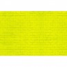 AMOR STREET GL11482B