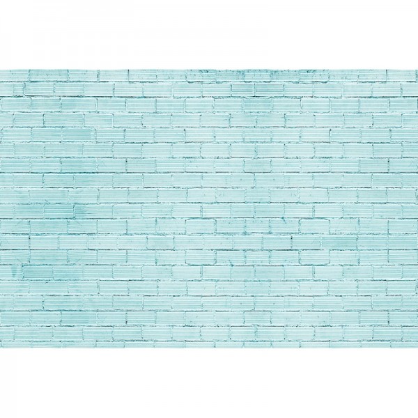 Papier peint LOVE STREET GL11484B - GLAMORA Papier peint LOVE STREET GL11484B - GLAMORA