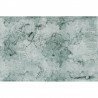 Papier peint MASTERCLASS GL11634A - GLAMORA