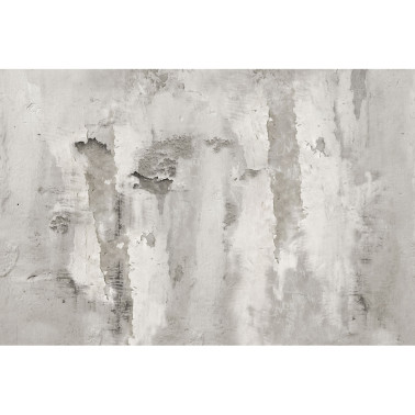 Papier peint MILLENNIAL GL5261B - GLAMORA