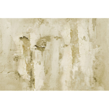 Papel Pintado MILLENNIAL GL5264B - GLAMORA