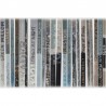 Wallpaper MUST HAVE GLT104A - GLAMORA