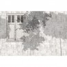 NOUVELLE ENTRY GL11371A