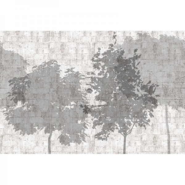 Papel de parede NEW ENTRY GL11371B - GLAMORA Papel de parede NEW ENTRY GL11371B - GLAMORA