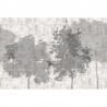 NOUVELLE ENTRY GL11371B