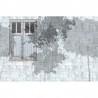 NOVO ENTRY GL11372A