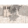 NOVO ENTRY GL11373A