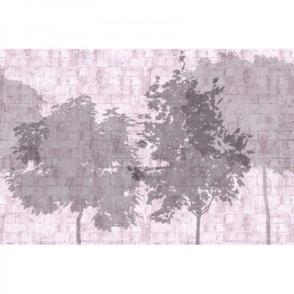 Papel de parede NEW ENTRY GL11374B - GLAMORA Papel de parede NEW ENTRY GL11374B - GLAMORA