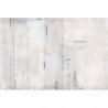 Papier peint PANTA REI GLT51B - GLAMORA