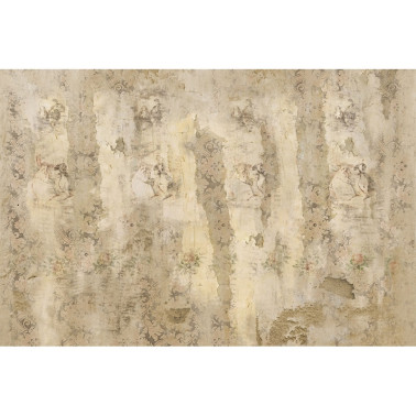 Papier peint PAPILLON GL5291 - GLAMORA