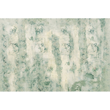 Papier peint PAPILLON GL5292 - GLAMORA
