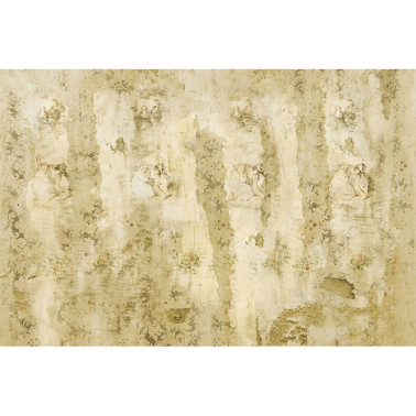 Carta da Parati PAPILLON GL5293 - GLAMORA