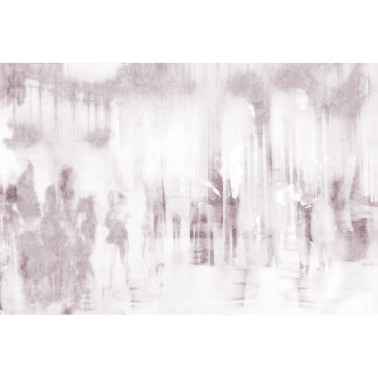 Papel de parede PEOPLE GL5302B - GLAMORA