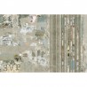 ROCK 109 GL5322A