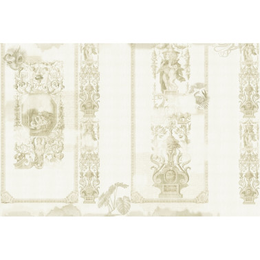 Wallpaper ROYAL GL5334A - GLAMORA