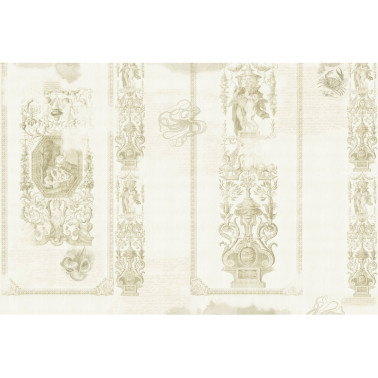 Papel de parede ROYAL GL5334B - GLAMORA