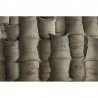Papel de parede SACKVILLE GL6171A - GLAMORA