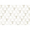 Carta da Parati SOUL KITCHEN GL6051A - GLAMORA