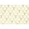 SOUL KITCHEN GL6053A