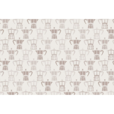 Carta da Parati SOUL KITCHEN GL6054A - GLAMORA