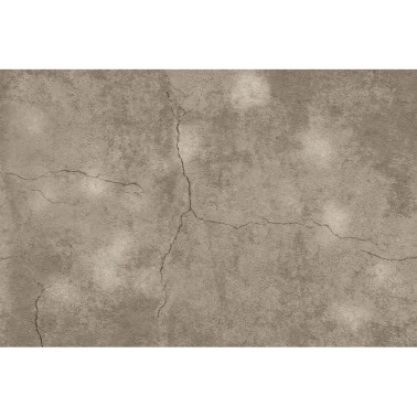 Papier peint URBAN GALLERY GL6124B - GLAMORA