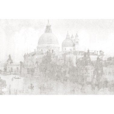Tapete VENICE LIGHTS GL5432A - GLAMORA