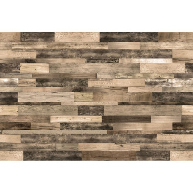 Papel de parede WOODNOTE GL6132A - GLAMORA