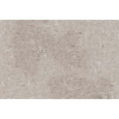 Papel Pintado YOUR LIFE GLT11B - GLAMORA