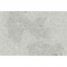 Papel Pintado YOUR LIFE GLT13B - GLAMORA