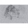 Papier peint YOUR LIFE GLT14S - GLAMORA