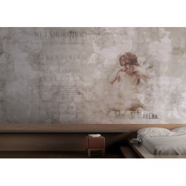 ANGELEE GLT62B