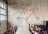 Carta da Parati BIKE CLUB GL11083B - GLAMORA