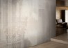 Papier peint BLANK GL5463B - GLAMORA