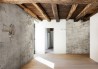 Tapete BRICK BY BRICK GL5833A - GLAMORA