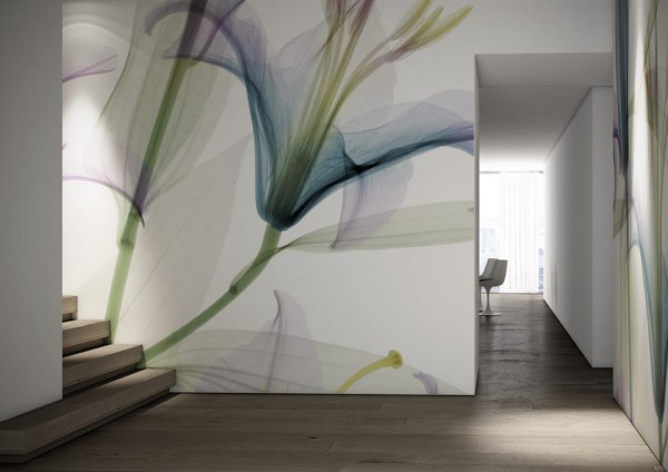 Papier peint DANDY GL1002A - GLAMORA