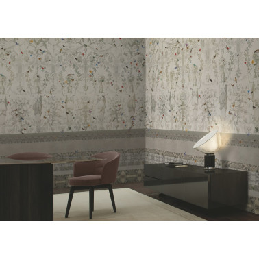 EMPREGO GL5074A
