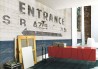 Papier peint ENTRANCE GL11104A - GLAMORA