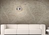 Papel Pintado ESCAPE GL5082A - GLAMORA