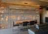 Wallpaper EXCESS GL11241A - GLAMORA