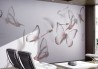 Wallpaper FLUTTERBY GL6094A - GLAMORA