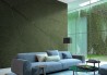 Carta da Parati FOUR SEASONS GL2034A - GLAMORA
