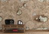 Tapete GLOBETROTTER GL5141A - GLAMORA