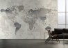 Papel de parede HOT SPOT GL5162B - GLAMORA