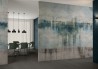 Wallpaper HYPNOTIC GL5193A - GLAMORA